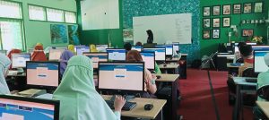 Seleksi PPDB MTsN 1 Lumajang Jalur Khusus: Program Ma’had dan Prestasi ﻿