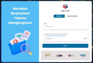 PESERTA OLIMPIADE SAINS NASIONAL (OSN) TINGKAT SMP/MTs TAHUN 2024 DARI MTsN 1 LUMAJANG