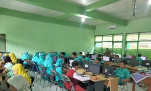 PENGUMUMAN PENERIMAAN PESERTA DIDIK BARU (PPDB) JALUR KHUSUS TAHUN PELAJARAN 2024-2025