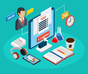 APLIKASI CBT AKM MTsN 1 Lumajang