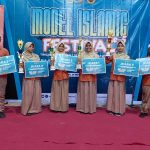 MTsN 1 Lumajang Raih Prestasi Gemilang di MIFEST KE V MA Model Zainul Hasan Genggong Probolinggo