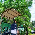 Memperingati Hari Kartini