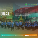 Hari Kebangkitan Nasional