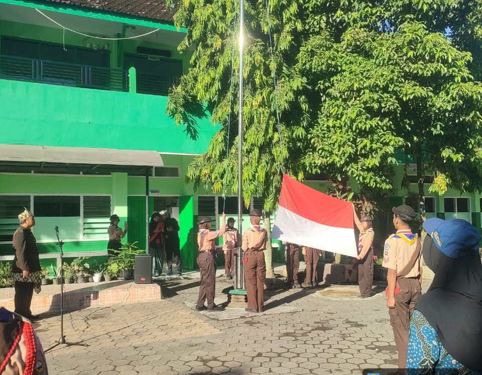 hardiknas 3
