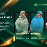 Masa Purna Tugas