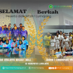 Prestasi Bulan Juli 2026
