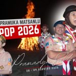K-POP 2026