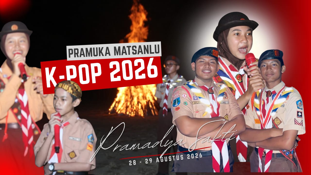 K-POP 2026