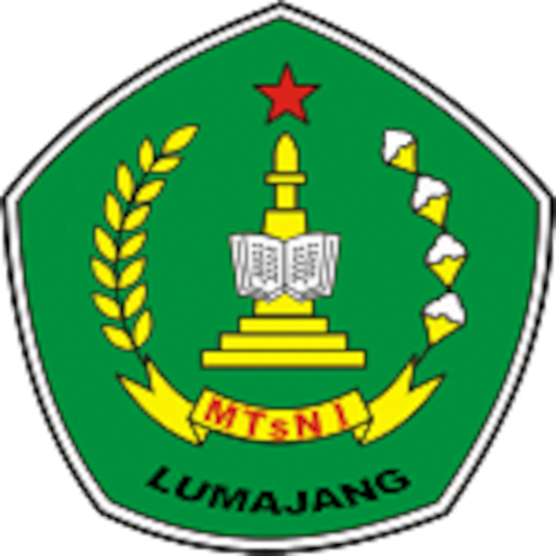 Logo Instansi