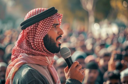 arab-people-demonstrating-together_23-2151582835